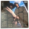 Smif-N-Wessun – Dah Shinin' - triple lp - 30th Anniversary
