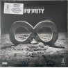 Smif N Wessun ‎– Infinity