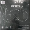 Smif N Wessun ‎– Infinity