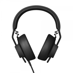 AIAIAI  TMA-2 Studio XE + ABELTON LITE