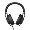 AIAIAI  TMA-2 Studio XE + ABELTON LITE