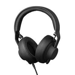AIAIAI  TMA-2 Studio XE + ABELTON LITE