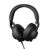 AIAIAI  TMA-2 Studio XE + ABELTON LITE