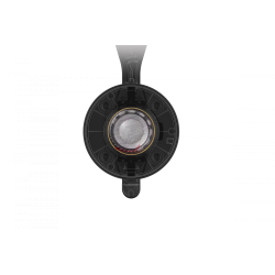AIAIAI  TMA-2 Studio XE + ABELTON LITE