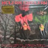 Heltah Skeltah – Nocturnal