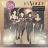 En Vogue – Funky Divas