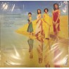En Vogue – Funky Divas