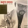 Nate Dogg ‎– Music & Me