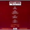 Nate Dogg ‎– Music & Me