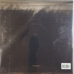 DJ Quik – Safe + Sound