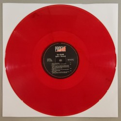 DJ Quik – Safe + Sound