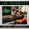 The Cenobites Featuring Kool Keith - Godfather Don