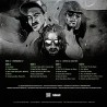 The Cenobites Featuring Kool Keith - Godfather Don
