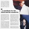 The Cenobites Featuring Kool Keith - Godfather Don