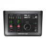 Solid State Logic SSL 2 MKII