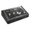 Solid State Logic SSL 2 MKII
