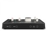 Solid State Logic SSL 2 MKII