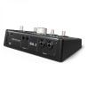 Solid State Logic SSL 2 MKII