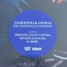 Talib Kweli & J. Rawls ‎– The Confidence Of Knowing