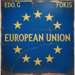 Edo. G, Fokis – European Union