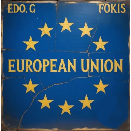 Edo. G, Fokis – European Union