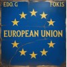 Edo. G, Fokis – European Union