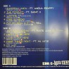 Edo. G, Fokis – European Union