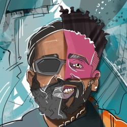 Fokis – Seasons Change, People Too