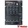 Vestax PMC 280 DJ FX Mixer - OCCASION