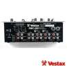 Vestax PMC 280 DJ FX Mixer - OCCASION