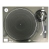 TECHNICS SL 1210 MK2 GARANTIE 1 AN - OCCASION - MUSIC AVENUE PARIS
