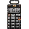 Teenage Engineering PO-33 K.O.