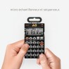 Teenage Engineering PO-33 K.O.