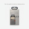 Teenage Engineering PO-33 K.O.