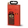Teenage engineering PO-16 Factory