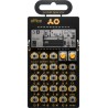 Teenage Engineering PO-24 Office - Synthétiseur