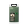 TEENAGE ENGINEERING - PO-12-RHYTHM