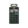 TEENAGE ENGINEERING - PO-12-RHYTHM