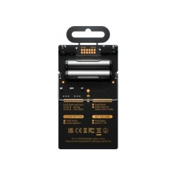 TEENAGE ENGINEERING - PO-12-RHYTHM