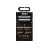 TEENAGE ENGINEERING - PO-12-RHYTHM