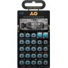 TEENAGE ENGINEERING -PO-14-SUB
