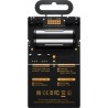 TEENAGE ENGINEERING -PO-14-SUB