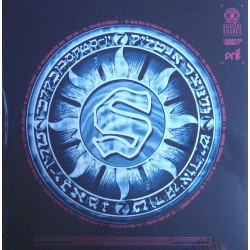 Sunz Of Man – Da Last Future
