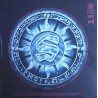 Sunz Of Man – Da Last Future