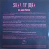 Sunz Of Man – Da Last Future