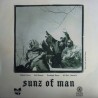 Sunz Of Man – Da Last Future