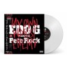 Edo G Featuring Pete Rock ‎– My Own Worst Enemy