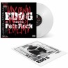 Edo G Featuring Pete Rock ‎– My Own Worst Enemy