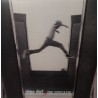 Mos Def – The Ecstatic