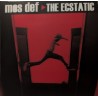 Mos Def – The Ecstatic
